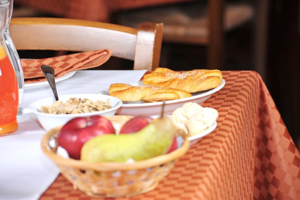 Locanda Rurale Santa Marta Avola Esterno foto